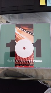 101-1.jpg