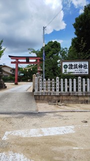 DSC_2222.JPG